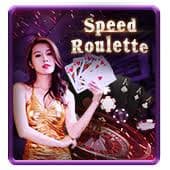 tk71 live casino hero showing a red gaming lounge for Bangladesh adults