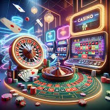 tk71 Slots reel-style homepage for Bangladesh adult mobile users