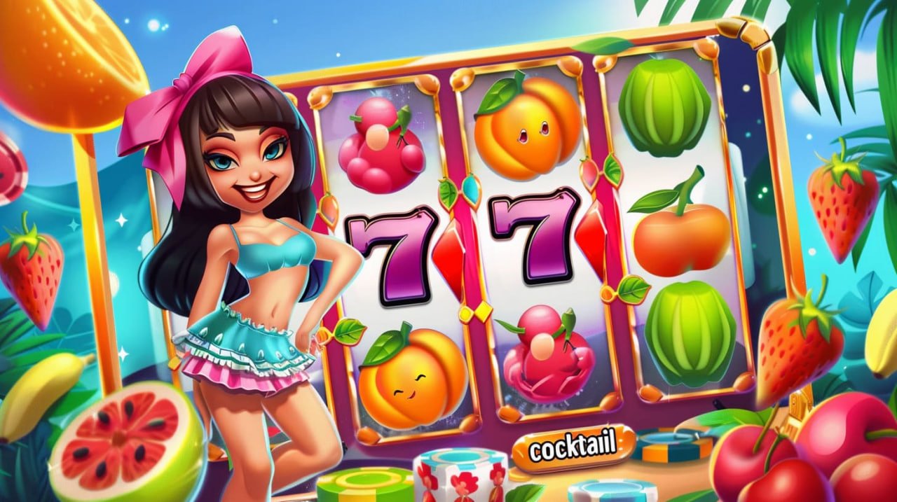 Responsible sports betting reminders for Bangladesh adults on tk71
