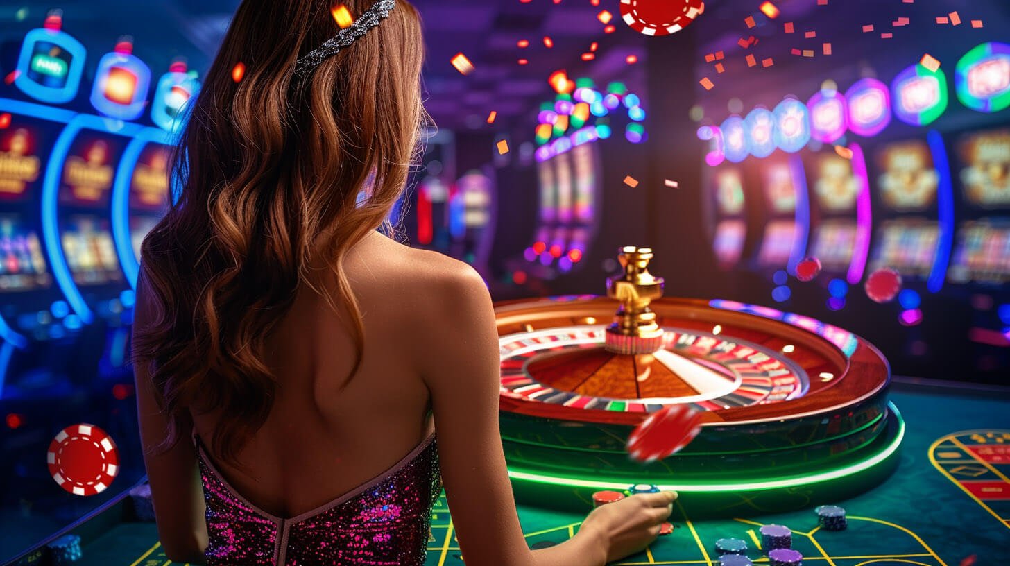 Sports and casino-style sections organized for tk71 Bangladesh users