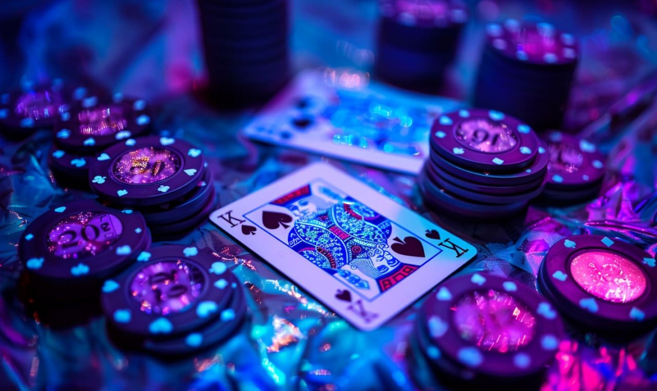 Bangladesh user navigating tk71 mobile sports and casino-style cards
