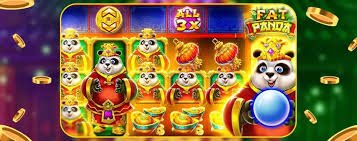 Bangladesh users viewing live dealer entertainment with clear controls on tk71