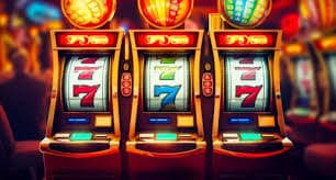 Privacy and safety notes beside tk71 Latest Wins content
