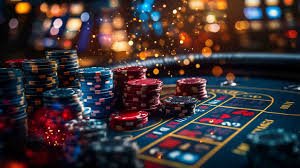 Sports betting account safety reminders for tk71 users in Bangladesh